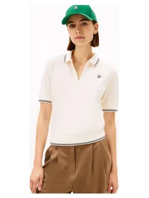 Tommy Hilfiger Polo | Regular Fit