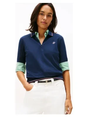 Tommy Hilfiger Polo | Regular Fit