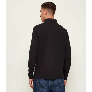 Tommy Hilfiger Polo | Regular Fit