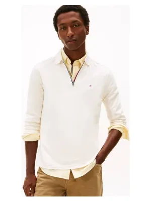 Tommy Hilfiger Polo | Regular Fit