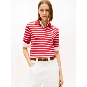 Tommy Hilfiger Polo | Regular Fit