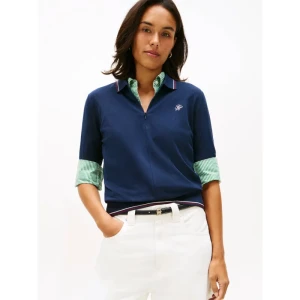 Tommy Hilfiger Polo | Regular Fit