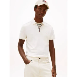Tommy Hilfiger Polo | Regular Fit