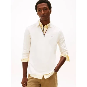 Tommy Hilfiger Polo | Regular Fit