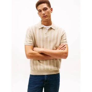 Tommy Hilfiger Polo | Regular Fit