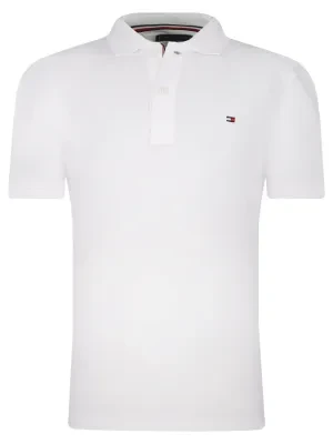 Tommy Hilfiger Polo | Regular Fit