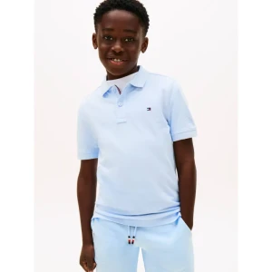 Tommy Hilfiger Polo | Regular Fit