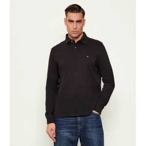 Tommy Hilfiger Polo | Regular Fit