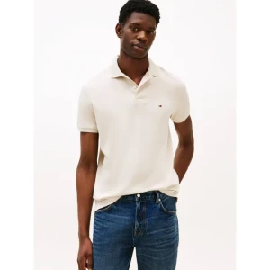 Tommy Hilfiger Polo | Regular Fit