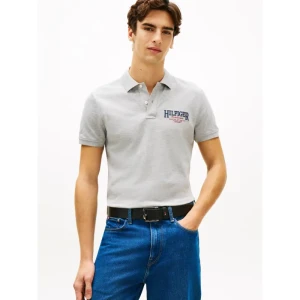 Tommy Hilfiger Polo | Regular Fit