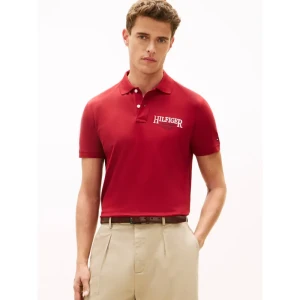 Tommy Hilfiger Polo | Regular Fit