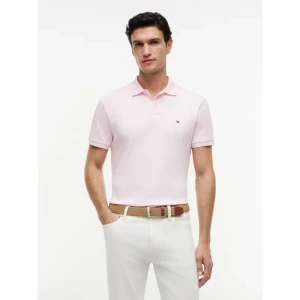 Tommy Hilfiger Polo | Regular Fit
