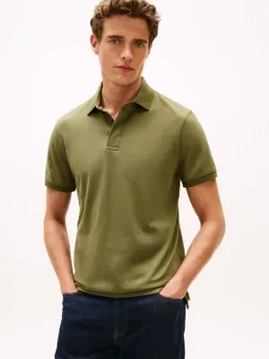 Tommy Hilfiger Polo | Regular Fit
