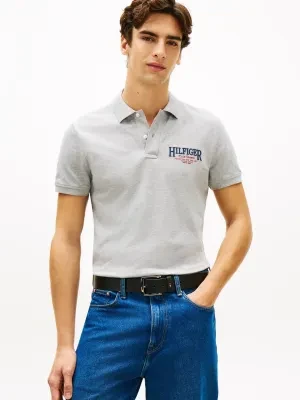 Tommy Hilfiger Polo | Regular Fit