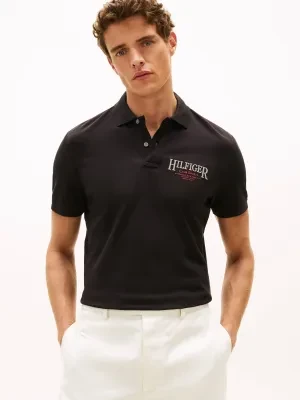 Tommy Hilfiger Polo | Regular Fit