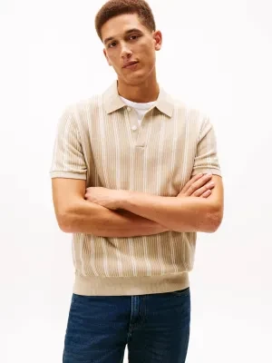 Tommy Hilfiger Polo | Regular Fit