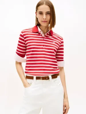 Tommy Hilfiger Polo | Regular Fit