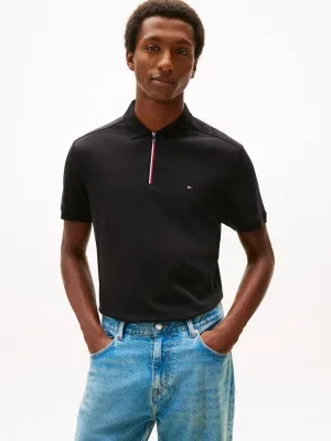 Zdjęcie produktu Tommy Hilfiger Polo | Regular Fit