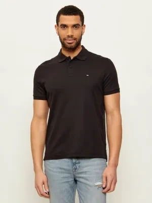 Tommy Hilfiger Polo | Regular Fit