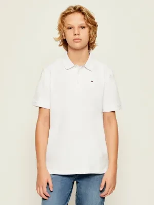 Tommy Hilfiger Polo | Regular Fit