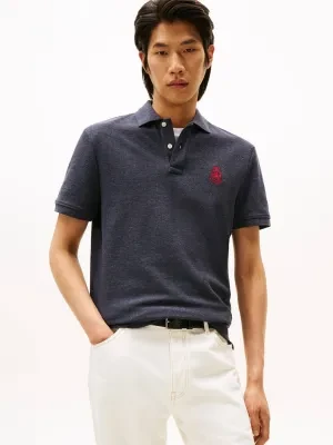 Tommy Hilfiger Polo | Regular Fit