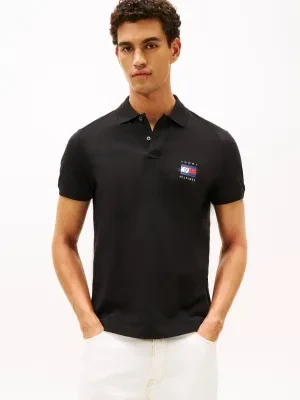 Tommy Hilfiger Polo | Regular Fit
