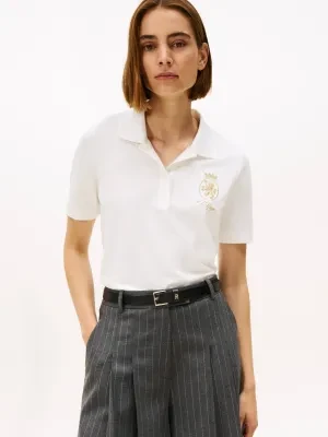 Tommy Hilfiger Polo | Regular Fit