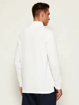 Tommy Hilfiger Polo | Regular Fit