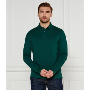 Tommy Hilfiger Polo | Regular Fit