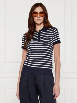 Tommy Hilfiger Polo | Regular Fit