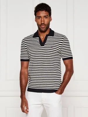 Tommy Hilfiger Polo | Regular Fit