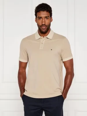 Tommy Hilfiger Polo | Regular Fit