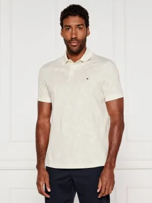 Tommy Hilfiger Polo | Regular Fit