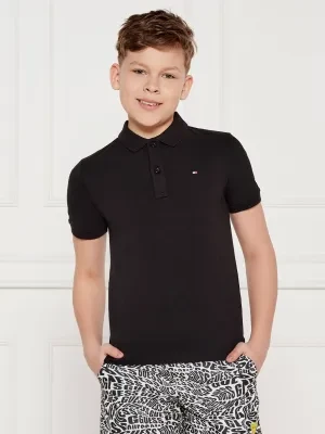 Tommy Hilfiger Polo | Regular Fit