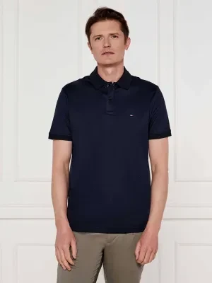 Tommy Hilfiger Polo | Regular Fit