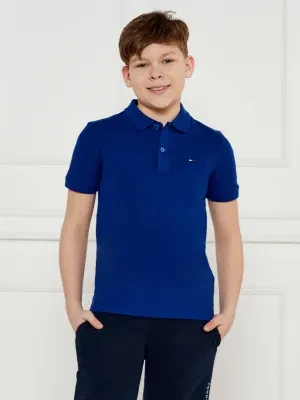 Tommy Hilfiger Polo | Regular Fit