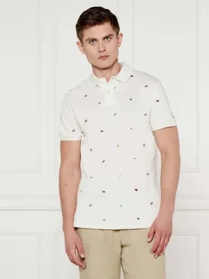 Tommy Hilfiger Polo | Regular Fit