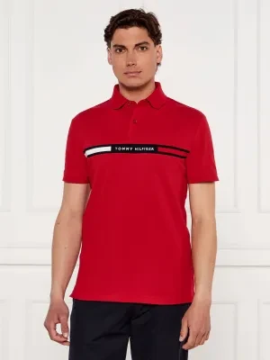 Tommy Hilfiger Polo | Regular Fit