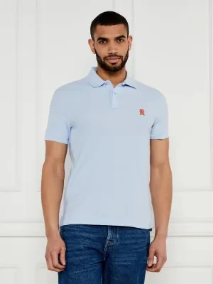 Tommy Hilfiger Polo | Regular Fit