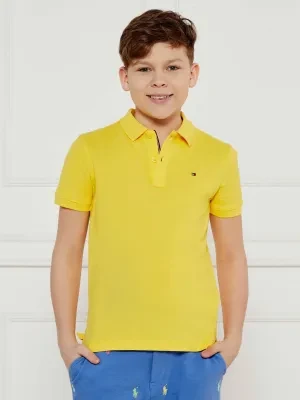 Tommy Hilfiger Polo | Regular Fit