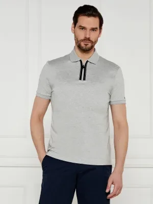 Tommy Hilfiger Polo | Regular Fit