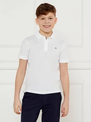 Tommy Hilfiger Polo | Regular Fit