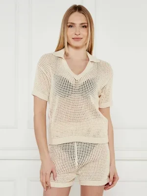 Tommy Hilfiger Polo | Regular Fit