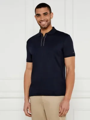 Tommy Hilfiger Polo | Regular Fit