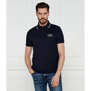 Tommy Hilfiger Polo | Regular Fit