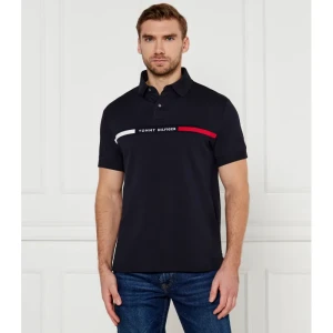 Tommy Hilfiger Polo | Regular Fit