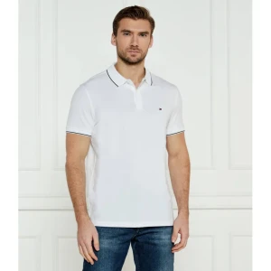 Tommy Hilfiger Polo | Regular Fit