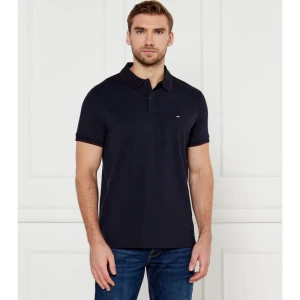 Tommy Hilfiger Polo | Regular Fit
