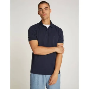 Tommy Hilfiger Polo | Regular Fit