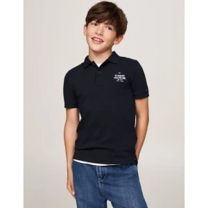 Tommy Hilfiger Polo | Regular Fit